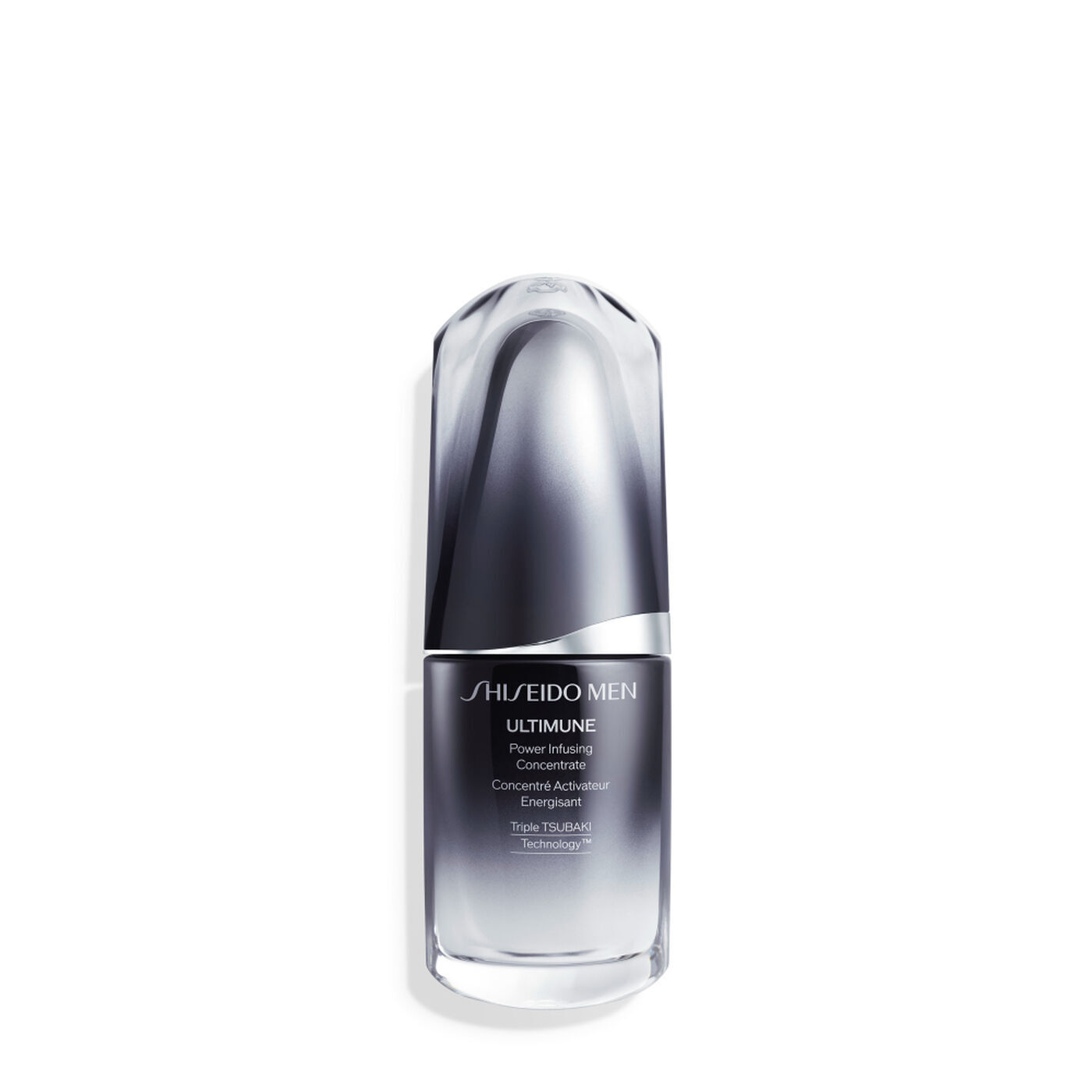 Ultimune Power Infusing Concentrate | Shiseido